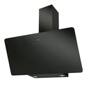 Ver imagem 2 de Coifa Parede EVO Preto 90cm 220V - Franke