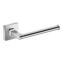 Ver imagem 1 de Papeleira Cromada Simples Up - Celite