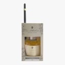 Ver imagem 3 de Difusor Vareta Lux 200ml Alecrim e Limão Siciliano M.Victoria