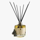 Ver imagem 1 de Difusor Vareta Lux 200ml Alecrim e Limão Siciliano M.Victoria