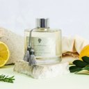 Ver imagem 2 de Difusor Vareta Lux 200ml Alecrim e Limão Siciliano M.Victoria