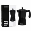 Ver imagem 1 de Cafeteira Ital Manh C Pt 9 Xc