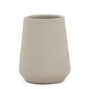 Ver imagem 1 de Copo Multiuso em Cimento Mart Cinza