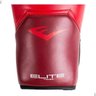 Luvas de Treino Pro Style Elite V2 Everlast Lançamento Luva Treino Style Elite V2 Vermelho 16oz - 6