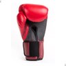 Luvas de Treino Pro Style Elite V2 Everlast Lançamento Luva Treino Style Elite V2 Vermelho 16oz - 3