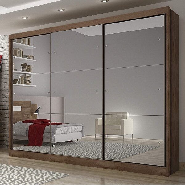 guarda-roupa-casal-com-espelho-3-portas-8-gavetas-udine-espresso-m-veis