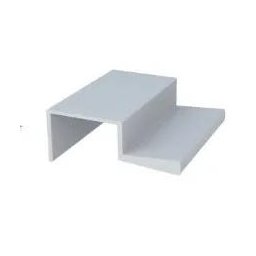 PUXADOR RM 089 3 METROS - 1