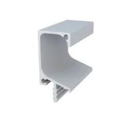 PUXADOR RM 190 3 METROS - 1