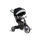 Ver imagem 1 de Triciclo Smart Premium Reversível Bandeirante