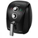 Ver imagem 2 de Fritadeira sem Óleo Air Fryer Mondial 4 Litros 1500w Potência Afn40