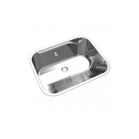 TANQUE MEKAL CT40 40X40X22 - 01019416
