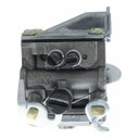 Ver imagem 3 de Carburador para Motosserra Compatível Stihl Ms 036/360