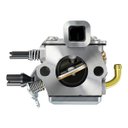 Ver imagem 1 de Carburador para Motosserra Compatível Stihl Ms 036/360