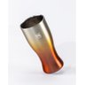 Copo Termico Stanley Pilsner Glass 444ml Amber Haze - 2