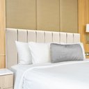 Ver imagem 2 de Cabeceira para Cama de Casal Premium
