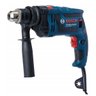 Furadeira de Impacto GSB 16 RE 220V Bosch - 1