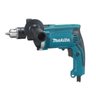 Furadeira de Impacto 710W 220V HP1631 Makita - 1