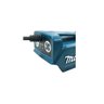 Adaptador De Bateria 18V 198732-2 Makita - 3