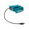 Adaptador De Bateria 18V 198732-2 Makita - 1
