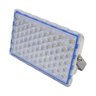 Refletor Led Profissional Alto Fator Potencia 100w 10000 lumens 5000K St1054 - 5