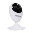 Ver imagem 2 de Câmera Wi-Fi HD Ic3 com Audio Intelbras Utilização Interna