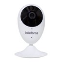 Ver imagem 1 de Câmera Wi-Fi HD Ic3 com Audio Intelbras Utilização Interna