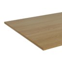 Ver imagem 5 de Tampo para Balcão de Cozinha 150 cm Amêndola