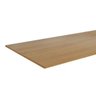 Tampo para Balcão de Cozinha 150 Cm Amêndola - 3