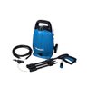 Lavadora de Alta Pressão HW102 Makita - 5