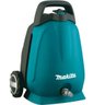Lavadora de Alta Pressão HW102 Makita - 1