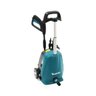 Lavadora de Alta Pressão HW102 Makita - 3