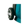 Lavadora de Alta Pressão HW102 Makita - 2