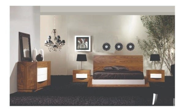 Mandala Decorativa Ambiente Sala Quarto 45x45 -38.123 P - 2