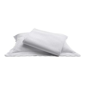 Colcha Piquet King Tognato Capela 100% Algodão Branca