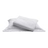 Colcha Piquet King Tognato Capela 100% Algodão Branca - 1