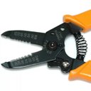 Ver imagem 2 de Alicate De Cortar Awg 30 28 26 24 22 20 - HY-5023