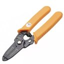 Ver imagem 1 de Alicate De Cortar Awg 30 28 26 24 22 20 - HY-5023