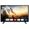 Smart TV Britânia LED 28 Polegadas BTV28G51Sn Bivolt - 1