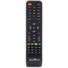 Smart TV Britânia LED 28 Polegadas BTV28G51Sn Bivolt - 6