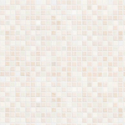 Papel de Parede Pastilha Clássica P/ Banheiro e Cozinha 3,3m