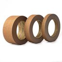 Ver imagem 3 de Fita de Borda Peroba Tatto 35mm X 20m - Rehau