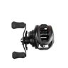 Carretilha Daiwa Tatula TTU 100xsl (Esquerda) - 4