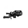 Carretilha Daiwa Tatula TTU 100xsl (Esquerda) - 7