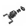 Carretilha Daiwa Tatula TTU 100xsl (Esquerda) - 2
