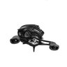 Carretilha Daiwa Tatula TTU 100xsl (Esquerda) - 3
