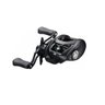Carretilha Daiwa Tatula TTU 100xsl (Esquerda) - 5