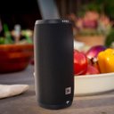 Ver imagem 4 de Caixa de Som Jbl Link 10 Bluetooth Preta