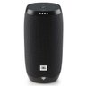 Caixa de Som Jbl Link 10 Bluetooth Preta - 1