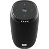 Caixa de Som Jbl Link 10 Bluetooth Preta - 3