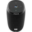 Ver imagem 3 de Caixa de Som Jbl Link 10 Bluetooth Preta